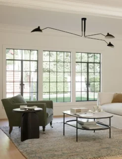 Cornelia By Justina Blakeney X Loloi -Home Decor Sale LivingRoomIIIVIII 1047 1 SITECROP 3 32a4d17f b698 405b bb2d 7c8c5ec7ee0c