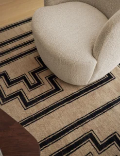 Senna Rug 19 Senna Rug -Home Decor Sale LivingRoomIV 0603 SITECROP