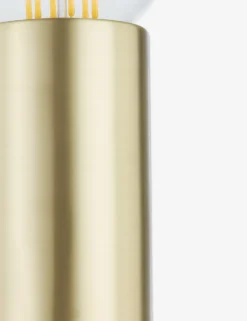 Nils Sconce 5 Nils Sconce -Home Decor Sale Lolly H720101 AGB 002 scaled