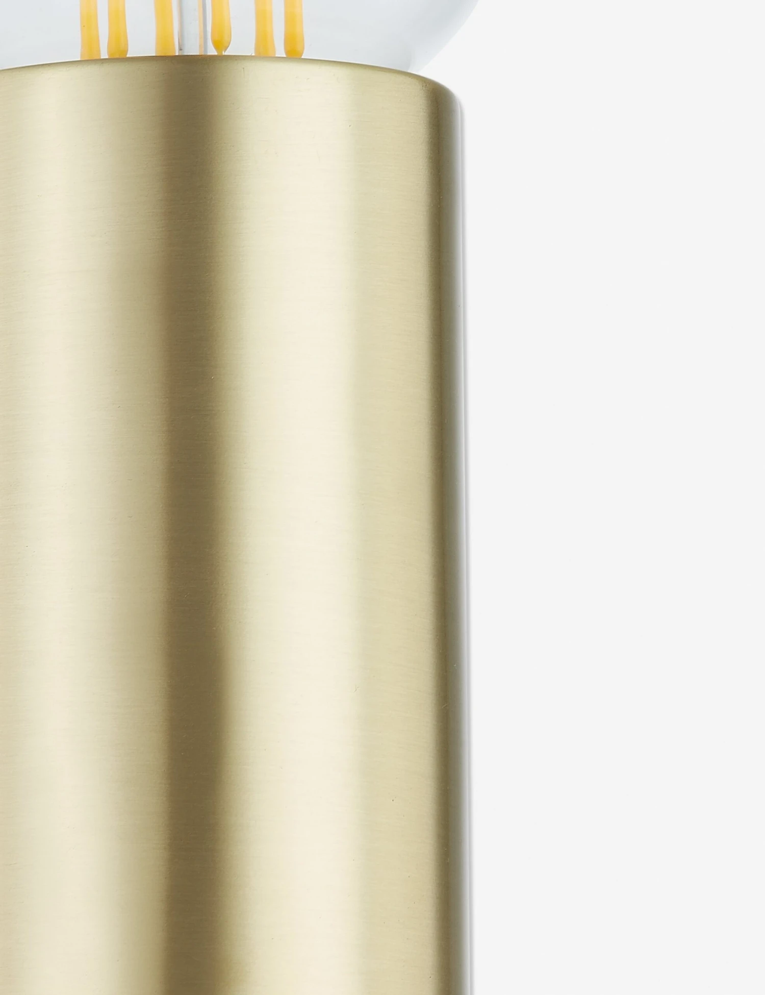 Nils Sconce 3 Nils Sconce - Image 3