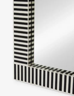 Luciana Mirror -Home Decor Sale LucianaMirror 12921