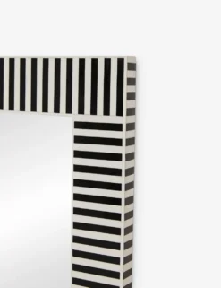 Luciana Mirror -Home Decor Sale LucianaMirror 12922