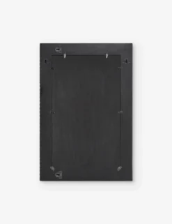 Luciana Mirror -Home Decor Sale LucianaMirror 12925