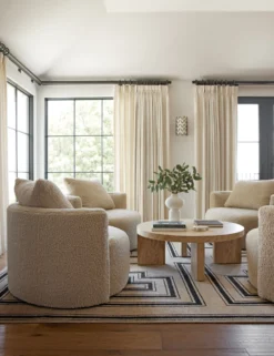 Senna Rug 16 Senna Rug -Home Decor Sale Lulu and Georgia CozyVignette 0084 LIFESTYLE Site Crop Lifestyle scaled