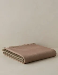 Activity Beneath The Surface Cashmere Throw By James Perkins -Home Decor Sale Lulu and Georgia ActivityBeneaththeSurfaceThrow Sagegrass A0656307 1 Product scaled