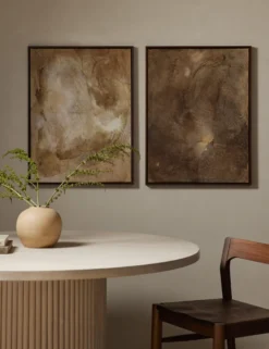 Deep Silence Print By Molly Supplee -Home Decor Sale Lulu and Georgia DeepSilencebyMollySupplee HumbleHomebyMollySupplee Studio Lifestyle 1933 Site Crop Studio Lifestyle efc7b640 3fce 4fec 8b85 c6e3e6075d32 scaled