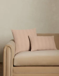 Lan Pillow 38 Lan Pillow -Home Decor Sale Lulu and Georgia LanPillowSiblingShot Peach 188 Product 7fd6510c fbbc 4d60 95aa 6c9528998178 scaled