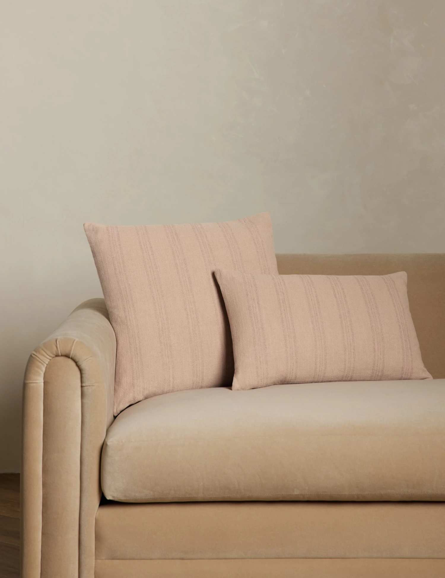 Lan Pillow 19 Lan Pillow - Image 19