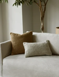Riri Pillow -Home Decor Sale Lulu and Georgia LivingRoomIII 0193 Site Crop Lifestyle 1 scaled