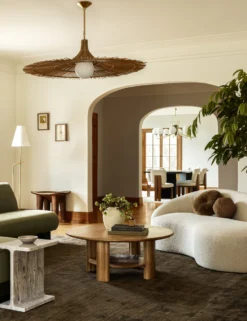 Mareta Pendant -Home Decor Sale Lulu and Georgia LivingRoomIV 3946 4 Site crop Lifestyle 1 scaled