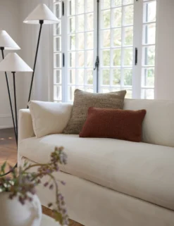 Riri Pillow -Home Decor Sale Lulu and Georgia LivingRoomV 0039 Site Crop Lifestyle 882b5a78 fa18 4311 a74d 25c25f53b39d scaled