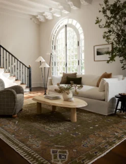 Home Decor Sale -Home Decor Sale Lulu and Georgia LivingRoomVv2 0119 final Fall Lifestyle Site Crop scaled