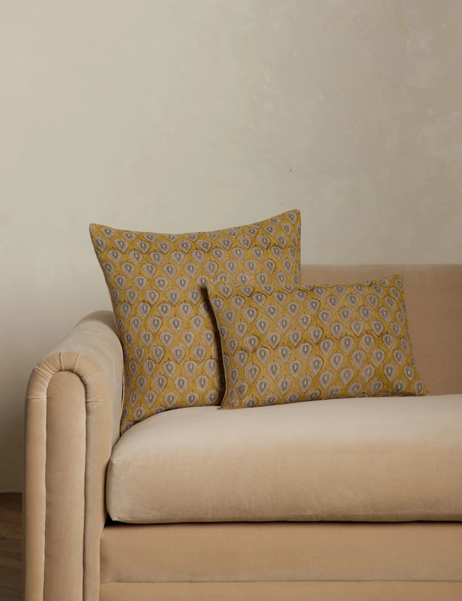 Sona Pillow 14 Sona Pillow - Image 14