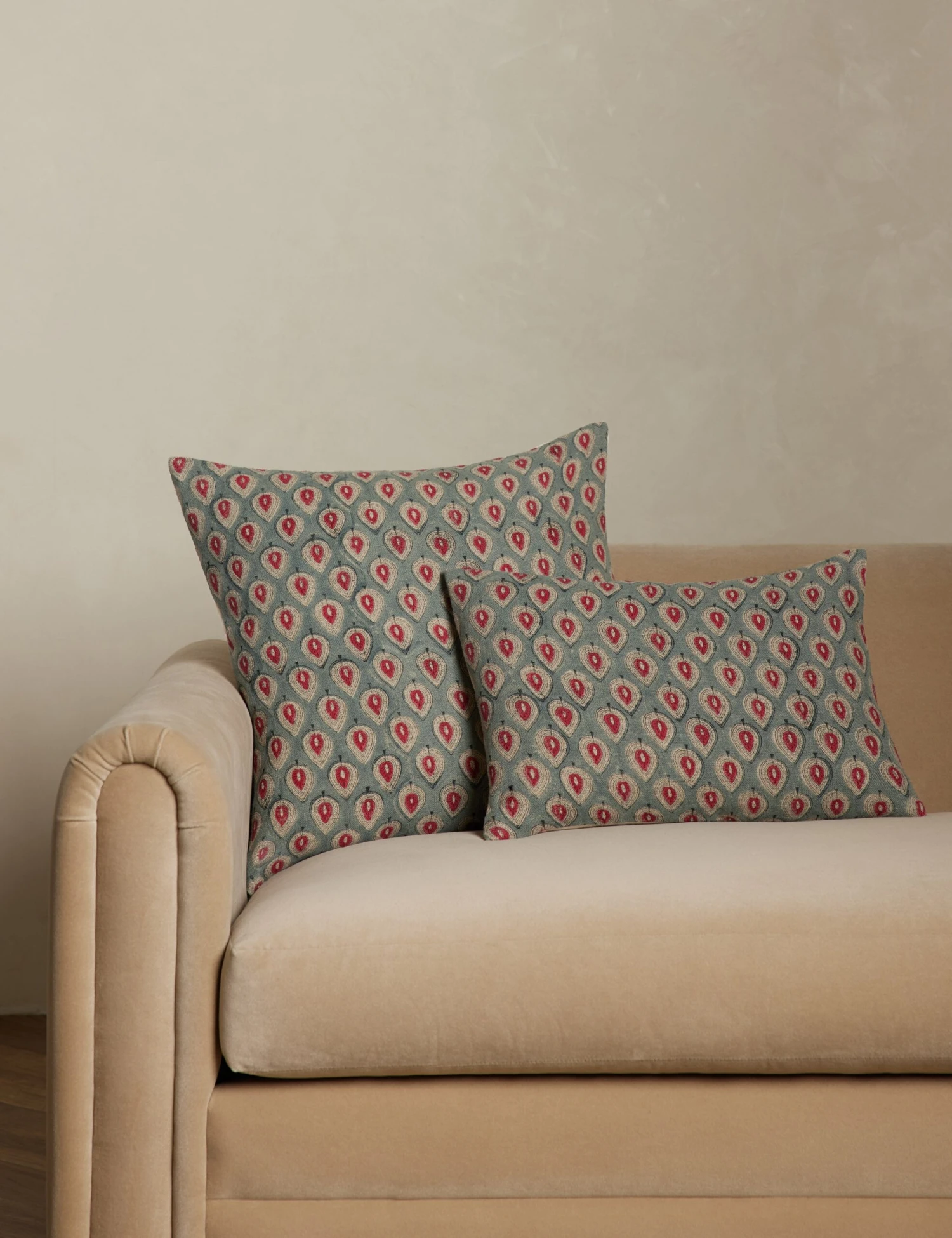 Sona Pillow 6 Sona Pillow - Image 6