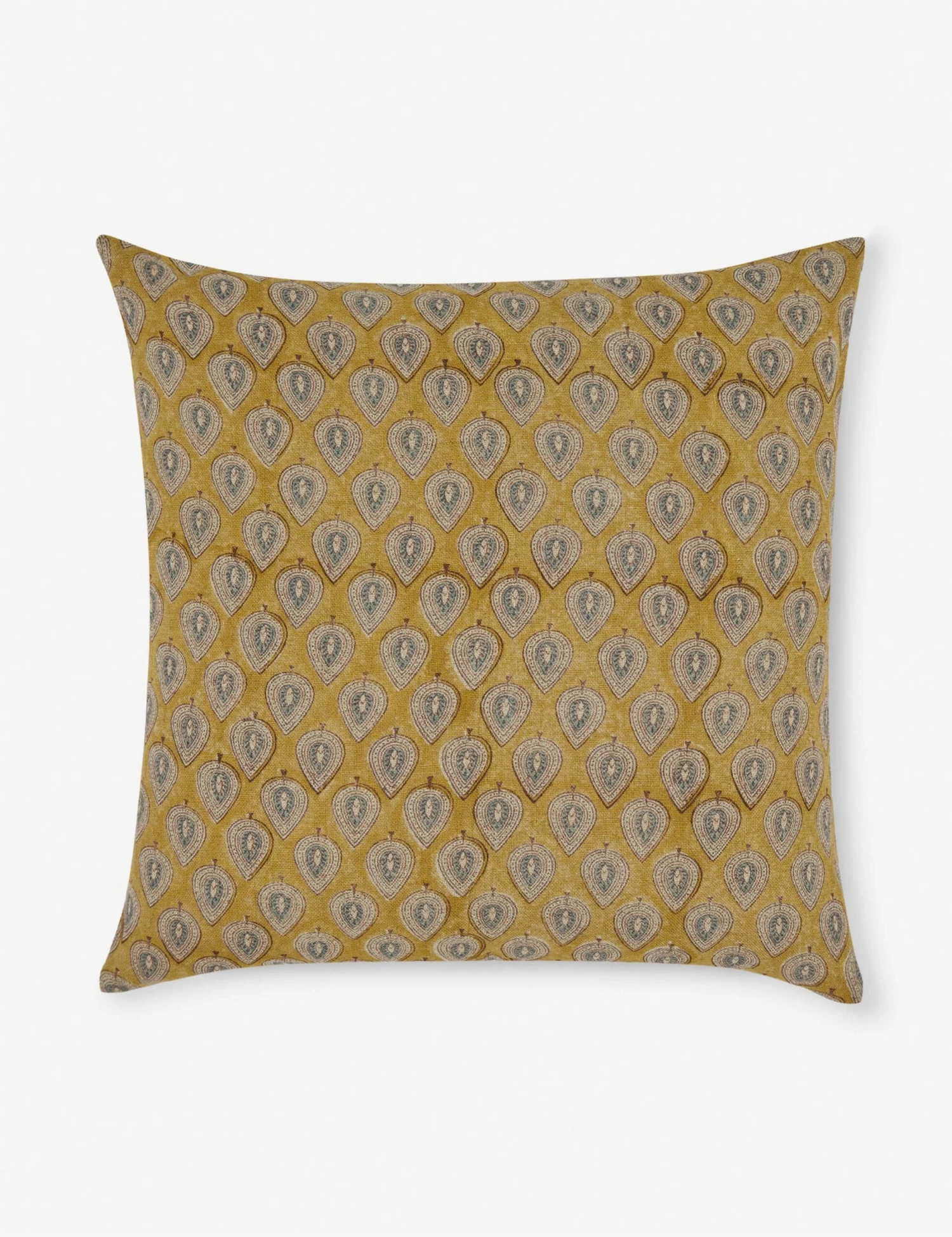 Sona Pillow 9 Sona Pillow - Image 9