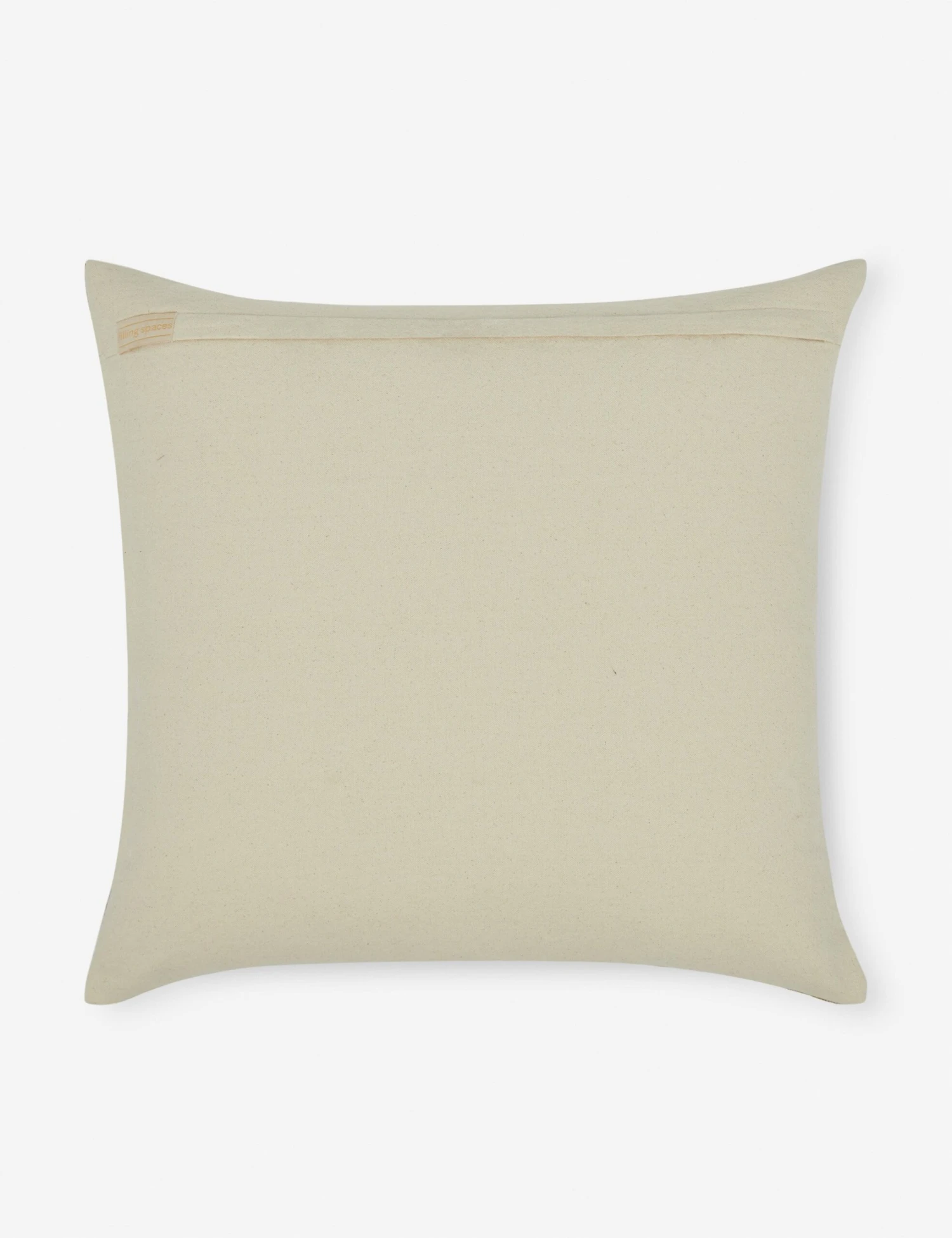Sona Pillow 11 Sona Pillow - Image 11
