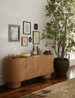 Moral Conscience III Print By Bartholomew Bardo 5 Moral Conscience III Print By Bartholomew Bardo -Home Decor Sale Lulu and Georgia RaphaelSideboard 1284 ArtV2 Site Crop Lifestyle f4a5ac42 d213 46a8 8020 25e8f52479d9 scaled