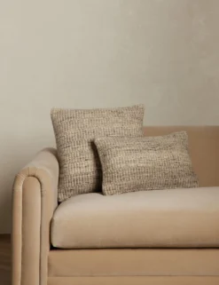 Riri Pillow -Home Decor Sale Lulu and Georgia RiriSibling DarkNatural 181 Product 37516188 d479 4b32 8cf9 a16877e4af41 scaled