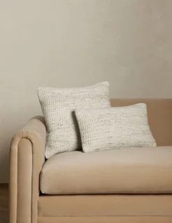 Riri Pillow -Home Decor Sale Lulu and Georgia RiriSibling LightNatural 182 Product 84732a09 498a 404d 8940 4d966113e1d0 scaled