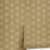 Sand Dune Grasscloth Wallpaper By Élan Byrd
