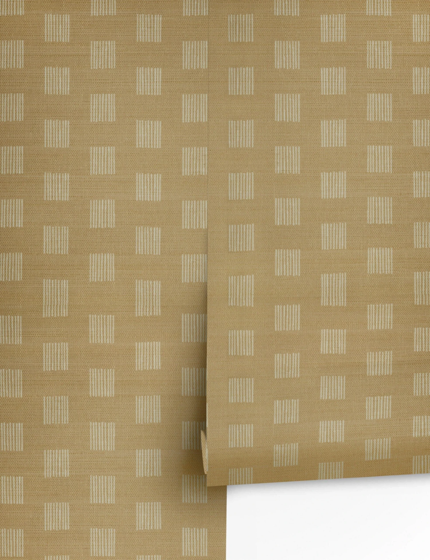 Sand Dune Grasscloth Wallpaper By Élan Byrd 1 Sand Dune Grasscloth Wallpaper By Élan Byrd