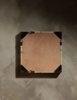 Lyra Textile Wall Art By Hadiya Williams -Home Decor Sale LyraTextileWallArt 0636 scaled