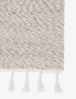 Ralph Indoor / Outdoor Rug -Home Decor Sale MAJ01 3