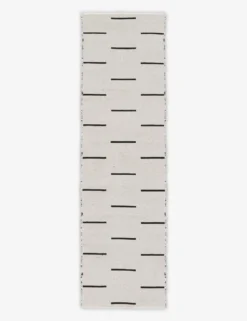 Jaxon Indoor / Outdoor Rug -Home Decor Sale MALMOMLO 1IVY 4