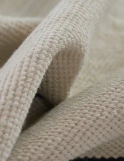 Jaxon Indoor / Outdoor Rug -Home Decor Sale MALMOMLO 1IVY 7