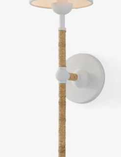 Tomlin Sconce 6 Tomlin Sconce -Home Decor Sale MARIANA H708101 TWH 001 scaled