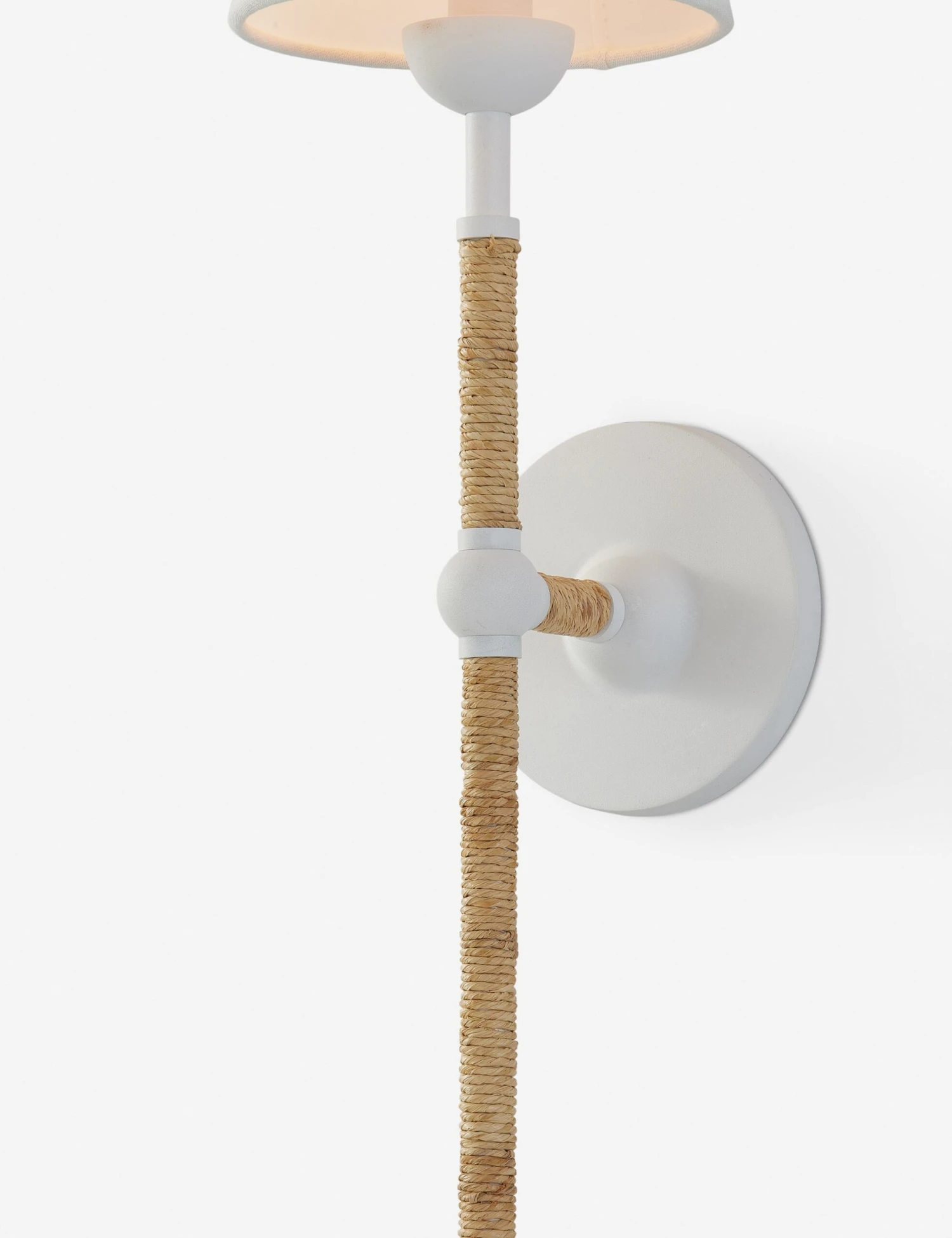 Tomlin Sconce 3 Tomlin Sconce - Image 3