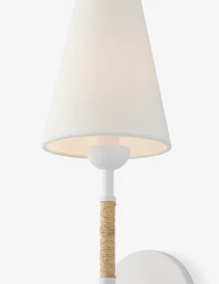 Tomlin Sconce 7 Tomlin Sconce -Home Decor Sale MARIANA H708101 TWH 002 scaled