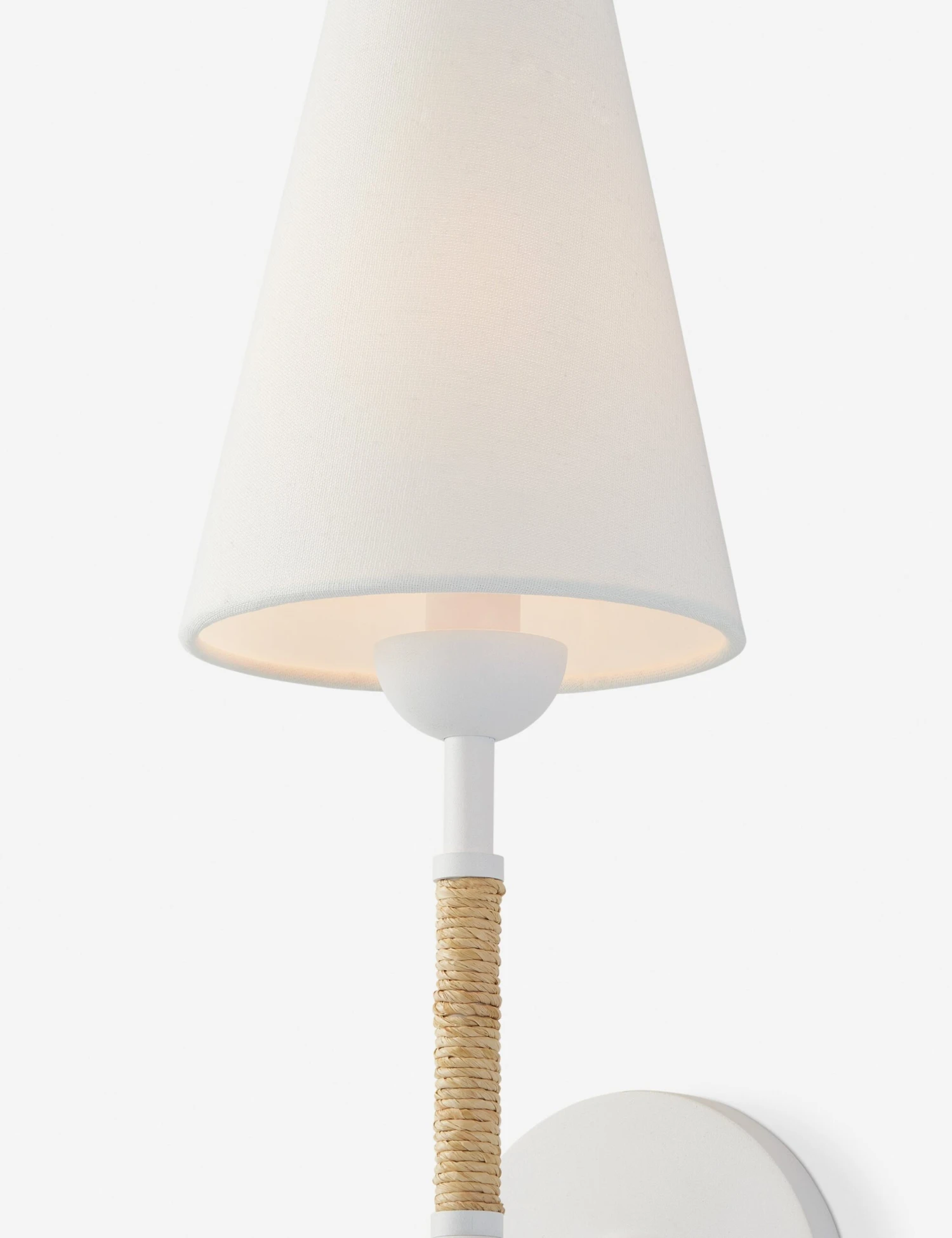 Tomlin Sconce 4 Tomlin Sconce - Image 4