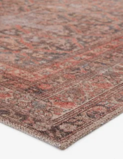 Cataleya Rug 6 Cataleya Rug -Home Decor Sale MDE04 1