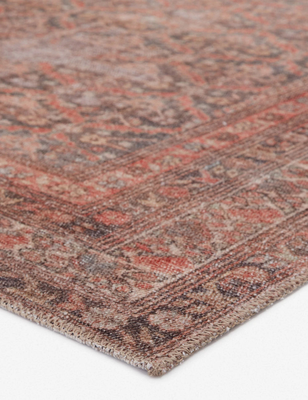 Cataleya Rug 3 Cataleya Rug - Image 3