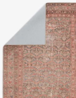 Cataleya Rug 7 Cataleya Rug -Home Decor Sale MDE04 2