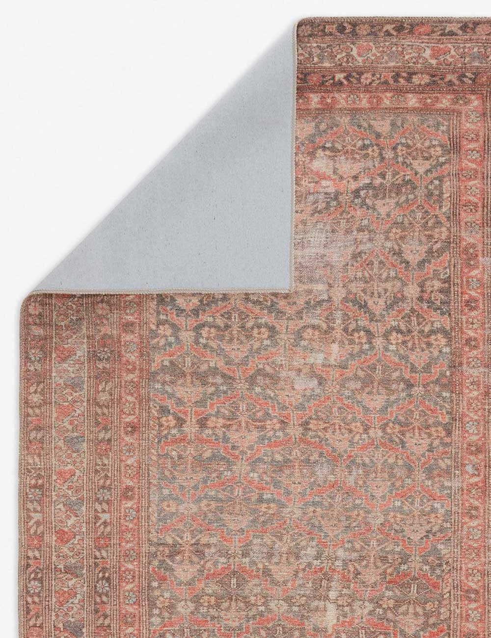 Cataleya Rug 4 Cataleya Rug - Image 4