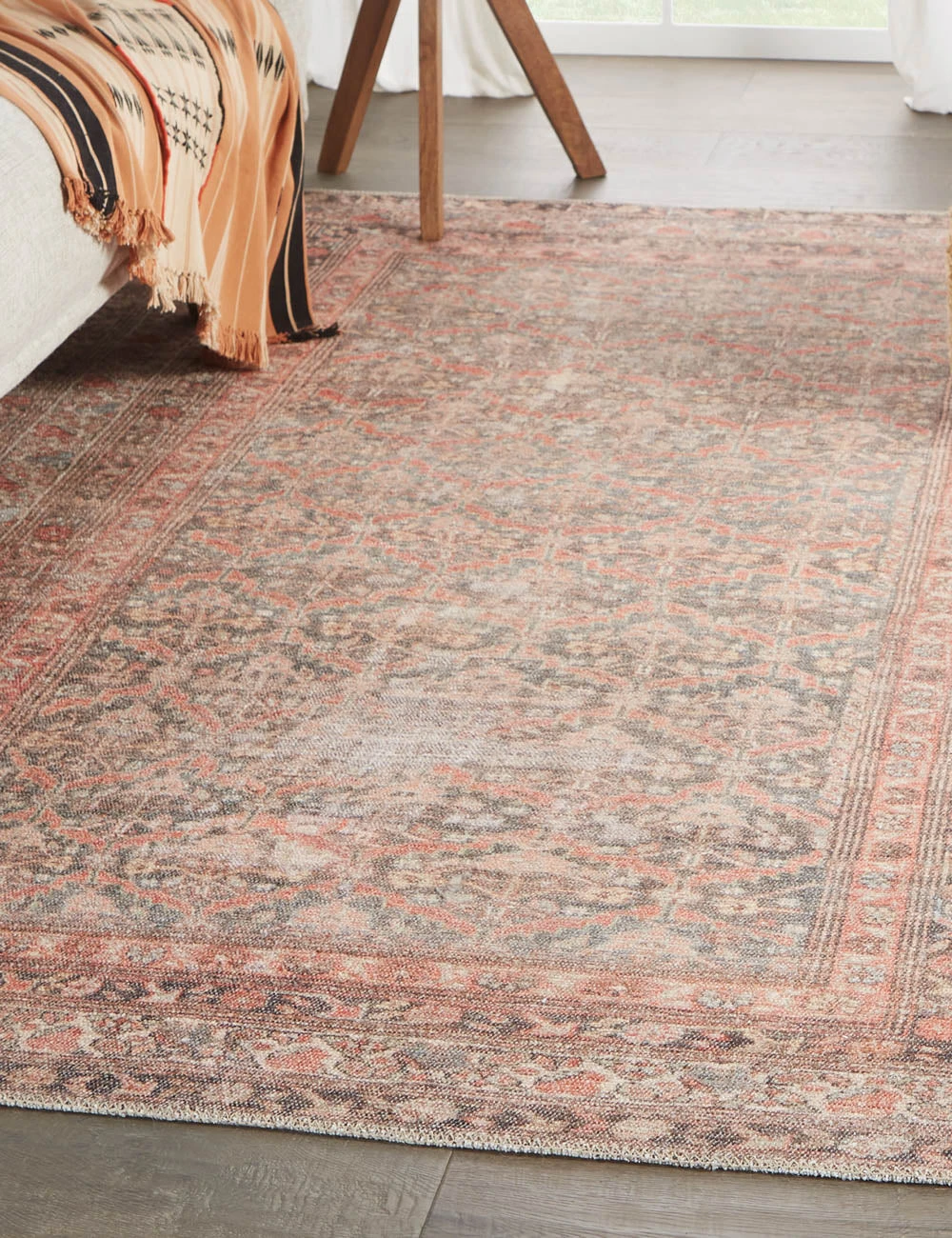 Cataleya Rug 2 Cataleya Rug - Image 2