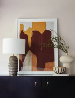 Radiance Print By Brant Gordon 17 Radiance Print By Brant Gordon -Home Decor Sale ME 2683 SITECROP 2 0b116c9f 1545 42b2 af66 bbdac12b69f4