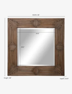 Eleanora Mirror 7 Eleanora Mirror -Home Decor Sale MIR 21478 09682 scaled