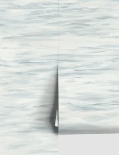 Verity Wallpaper -Home Decor Sale MN1860 SITECROP scaled