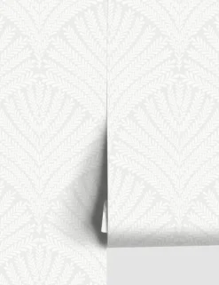 Rayna Wallpaper -Home Decor Sale MN1874 SITECROP scaled
