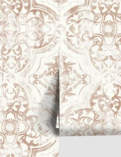 Turia Wallpaper -Home Decor Sale MN1892 SITECROP scaled