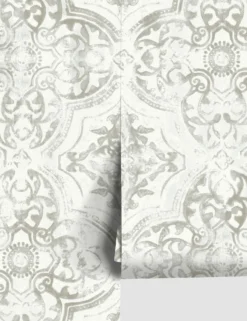 Turia Wallpaper -Home Decor Sale MN1893 SITECROP scaled