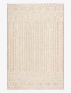 Marceline Indoor / Outdoor Rug