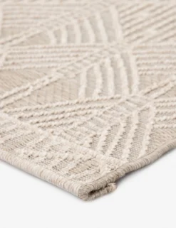Marceline Indoor / Outdoor Rug -Home Decor Sale MOC03 1 05902f6a 3d55 4b94 9022 f6f4df0a7ba6