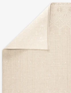 Marceline Indoor / Outdoor Rug -Home Decor Sale MOC03 2 b2358942 e48c 40fb 9573 6a3fcdf2f4c3