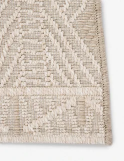 Marceline Indoor / Outdoor Rug -Home Decor Sale MOC03 3 e441c482 a9a4 4ec2 a0e3 293f5fc2a4c0