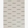 Jaxon Indoor / Outdoor Rug