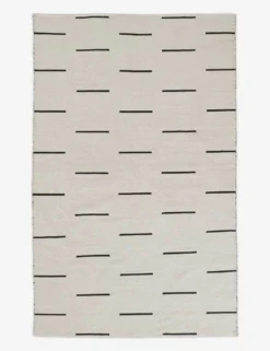 Jaxon Indoor / Outdoor Rug